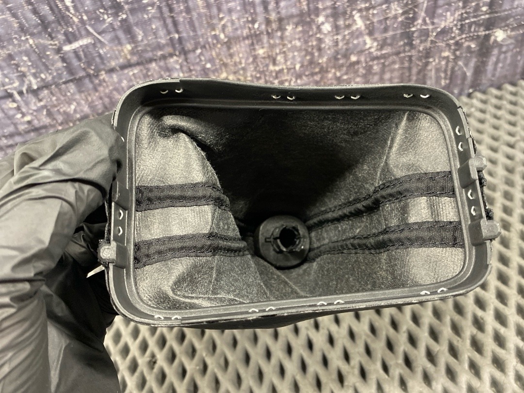 Кожух рычага АКПП, 2880 рублей, Красноярск