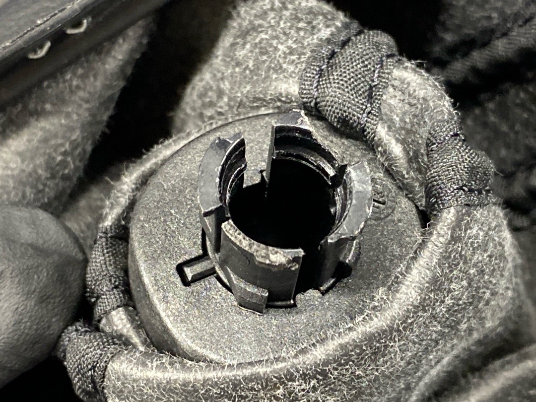 Кожух рычага АКПП, 2880 рублей, Красноярск