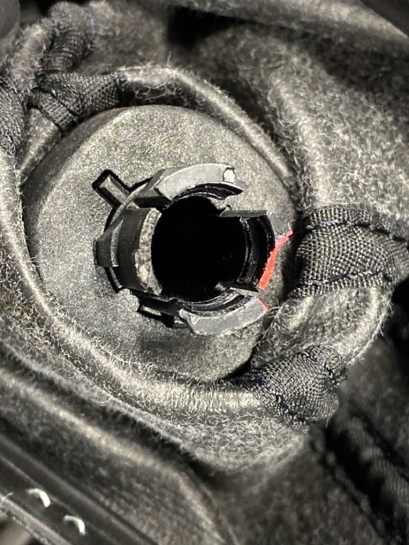 Кожух рычага АКПП, 2880 рублей, Красноярск