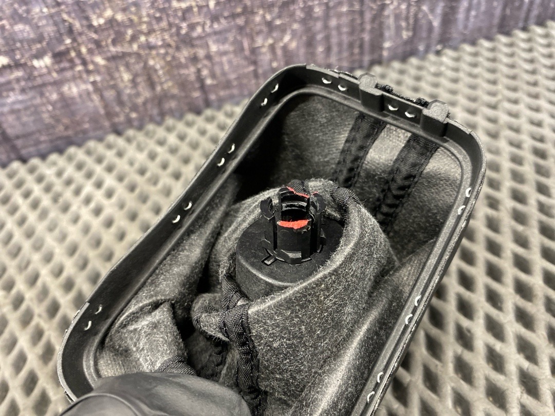 Кожух рычага АКПП, 2880 рублей, Красноярск