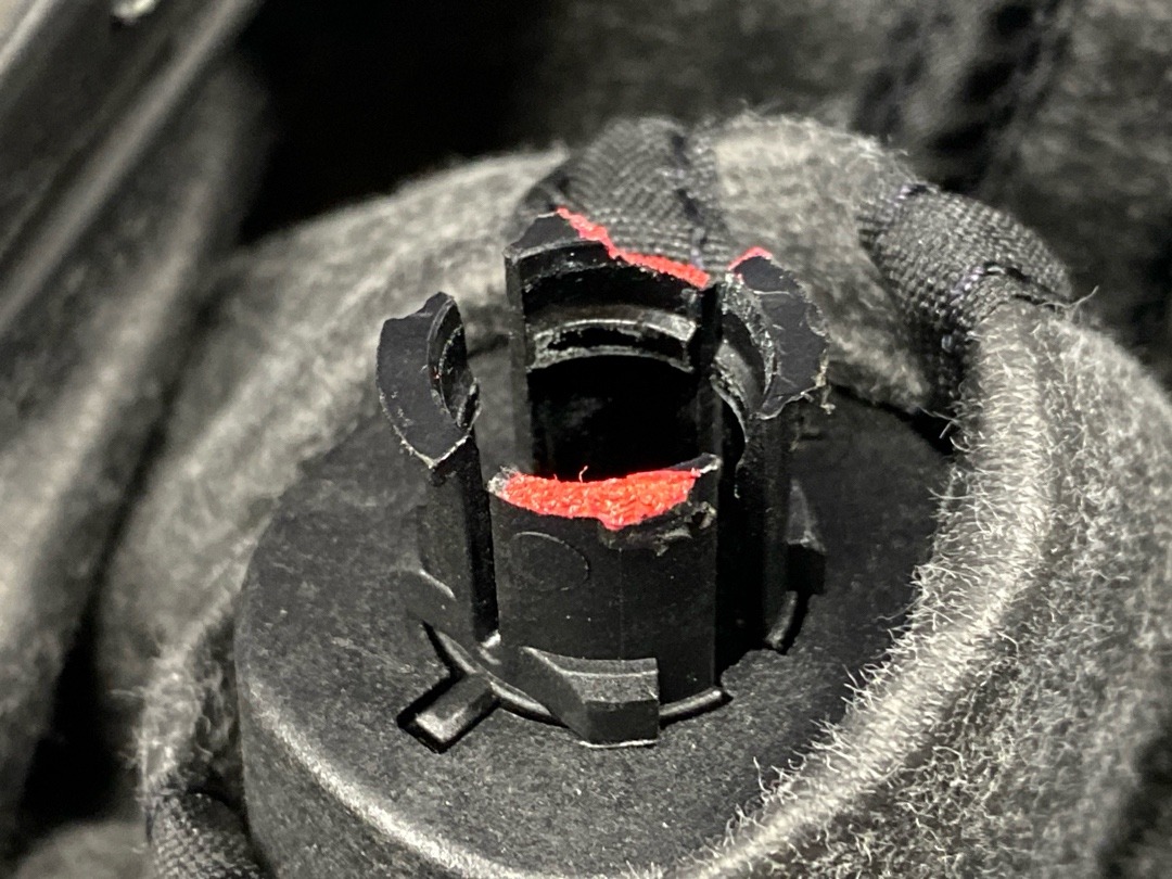 Кожух рычага АКПП, 2880 рублей, Красноярск