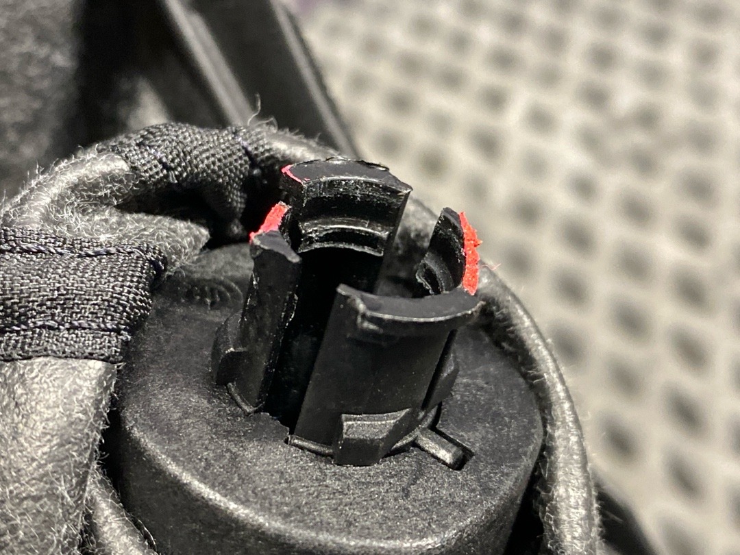 Кожух рычага АКПП, 2880 рублей, Красноярск