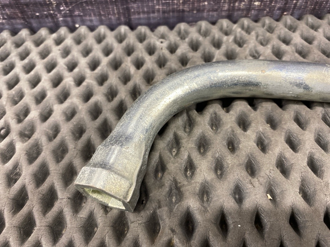 Ключ баллонный, 520 рублей, Красноярск