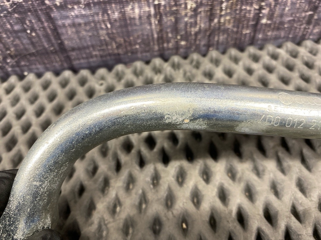 Ключ баллонный, 520 рублей, Красноярск