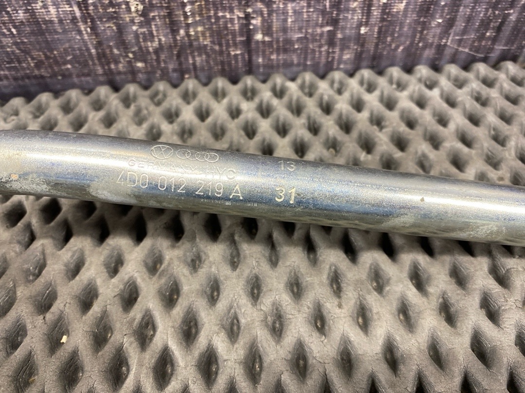 Ключ баллонный, 520 рублей, Красноярск