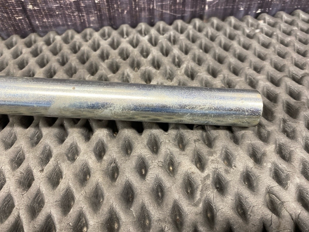 Ключ баллонный, 520 рублей, Красноярск