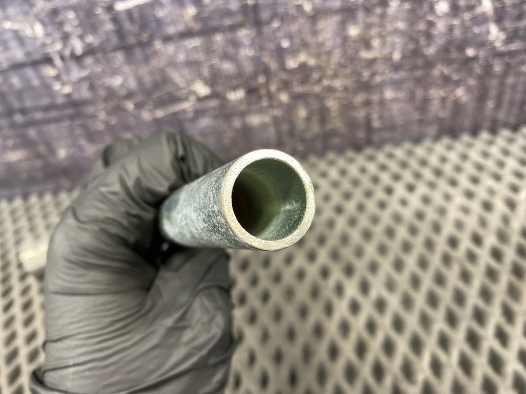 Ключ баллонный, 520 рублей, Красноярск