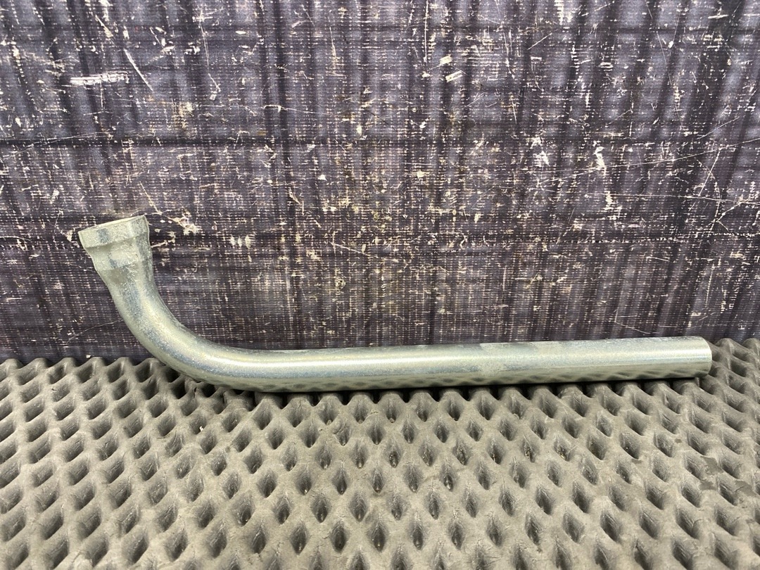 Ключ баллонный, 520 рублей, Красноярск