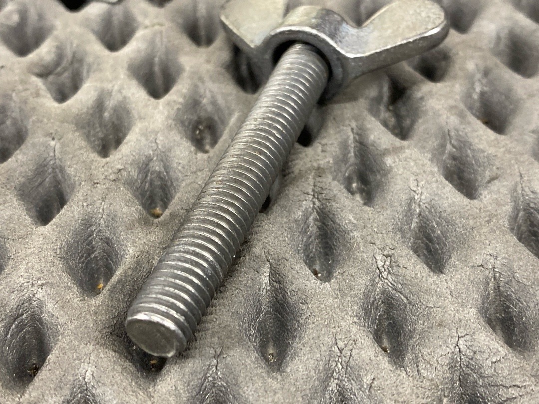 Крепление запасного колеса, 720 рублей, Красноярск