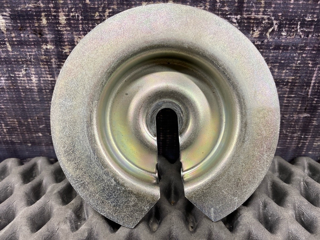 Крепление запасного колеса, 720 рублей, Красноярск