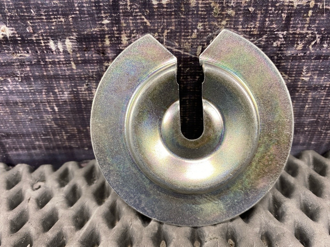 Крепление запасного колеса, 720 рублей, Красноярск