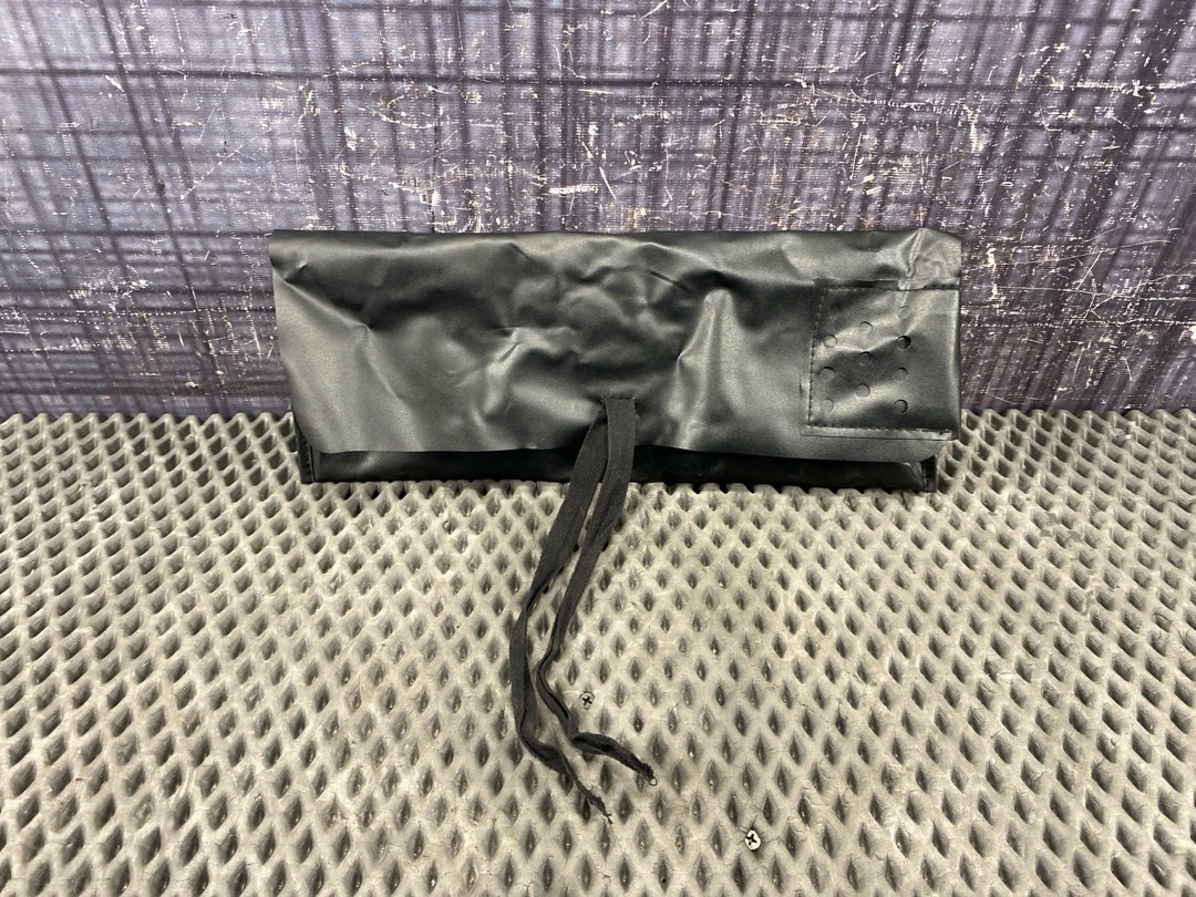 Сумка, 980 рублей, Красноярск