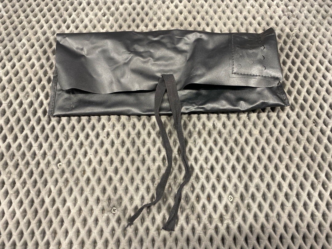 Сумка, 980 рублей, Красноярск