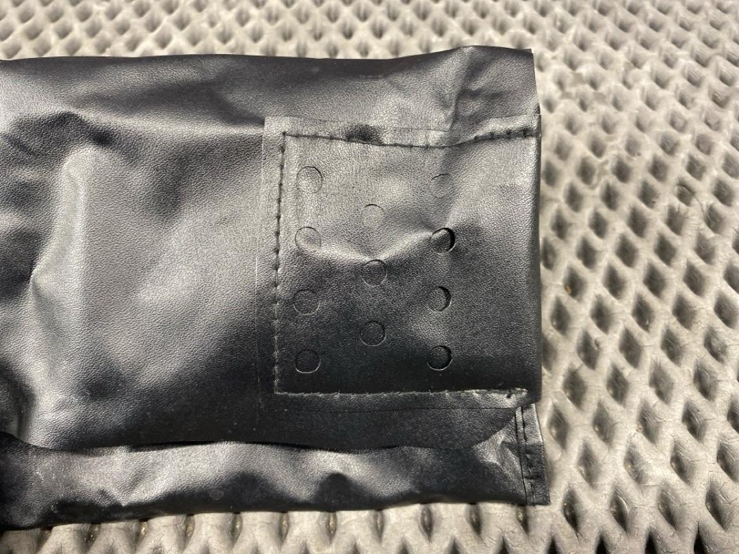 Сумка, 980 рублей, Красноярск