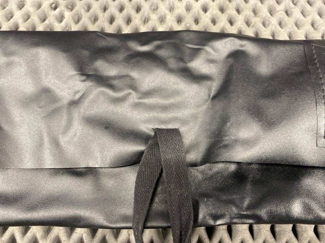 Сумка, 980 рублей, Красноярск