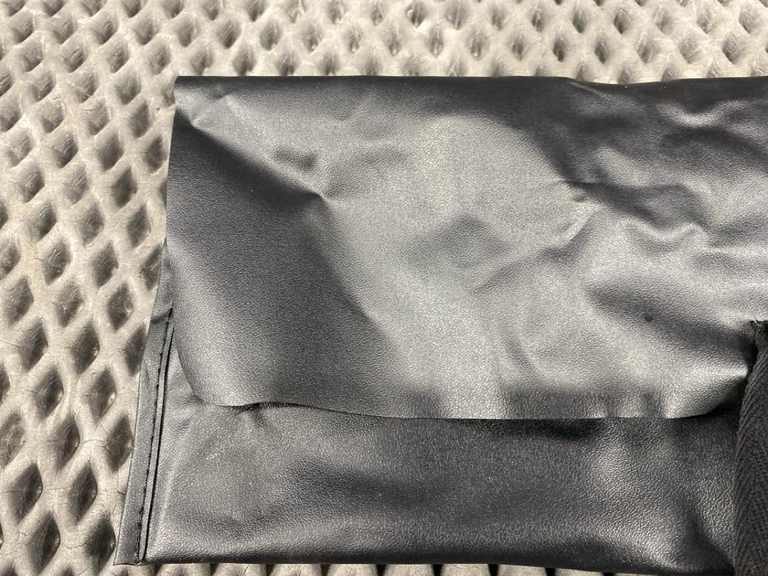 Сумка, 980 рублей, Красноярск