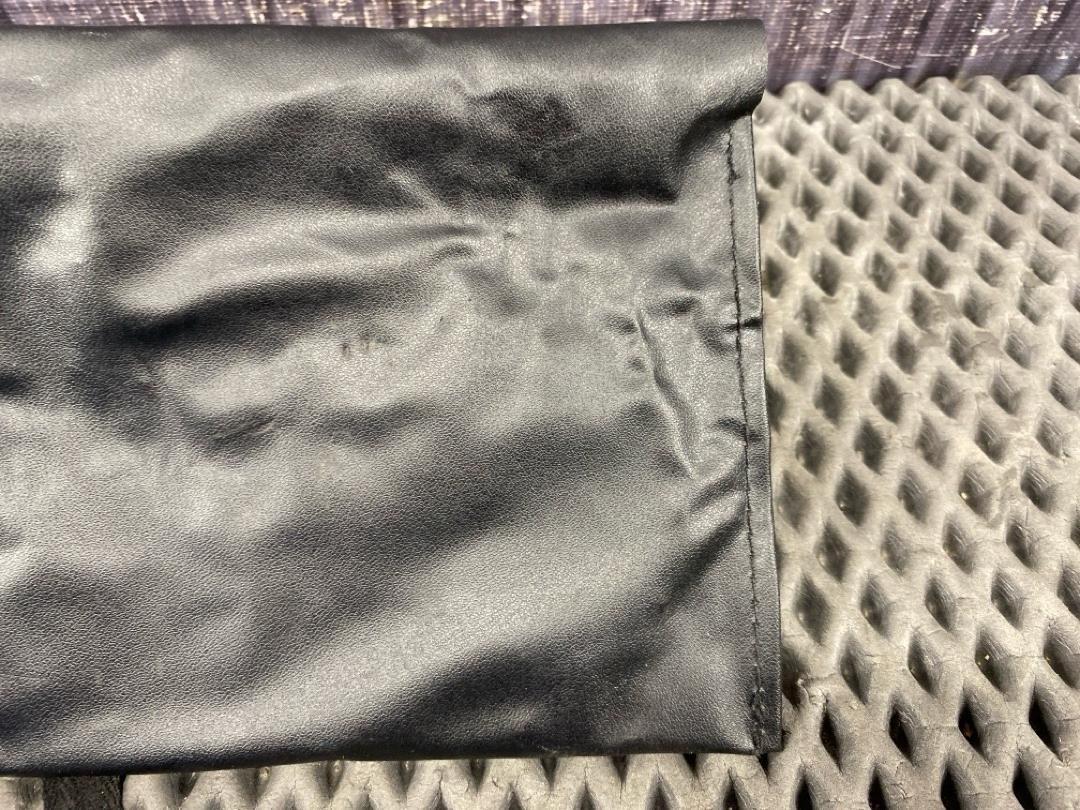 Сумка, 980 рублей, Красноярск