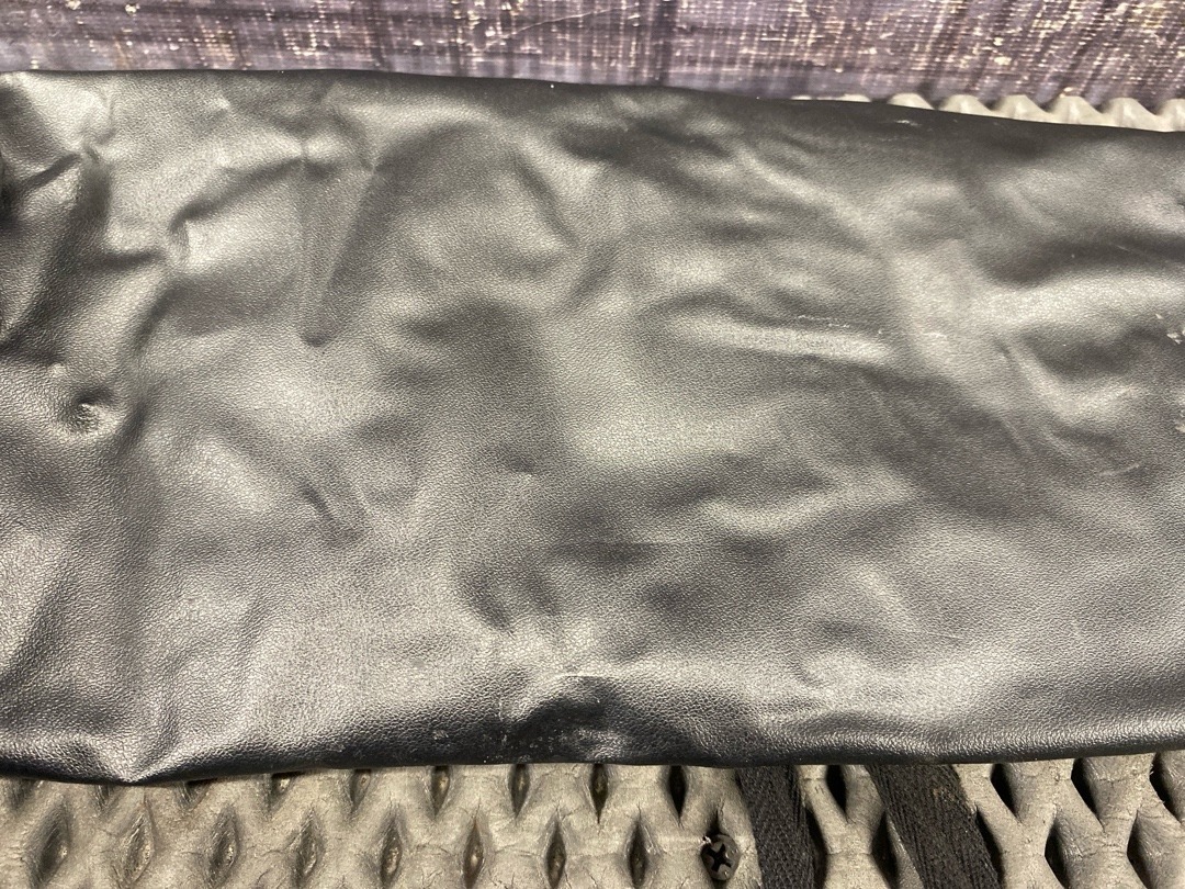 Сумка, 980 рублей, Красноярск