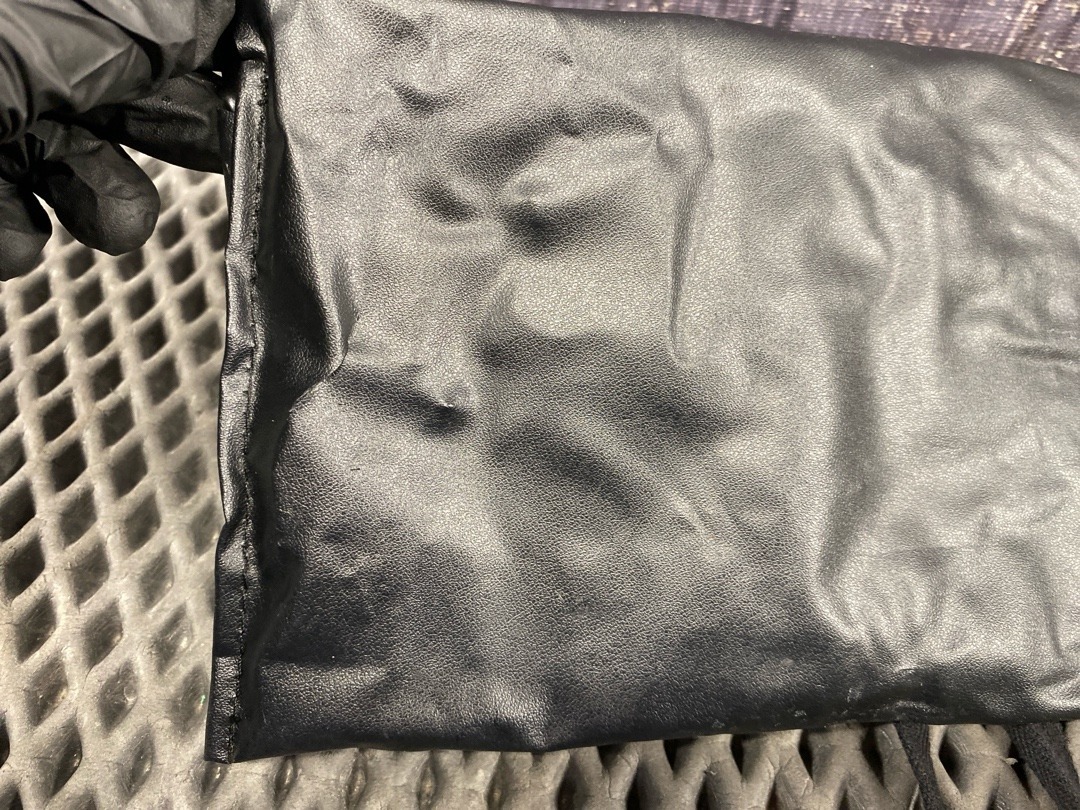 Сумка, 980 рублей, Красноярск