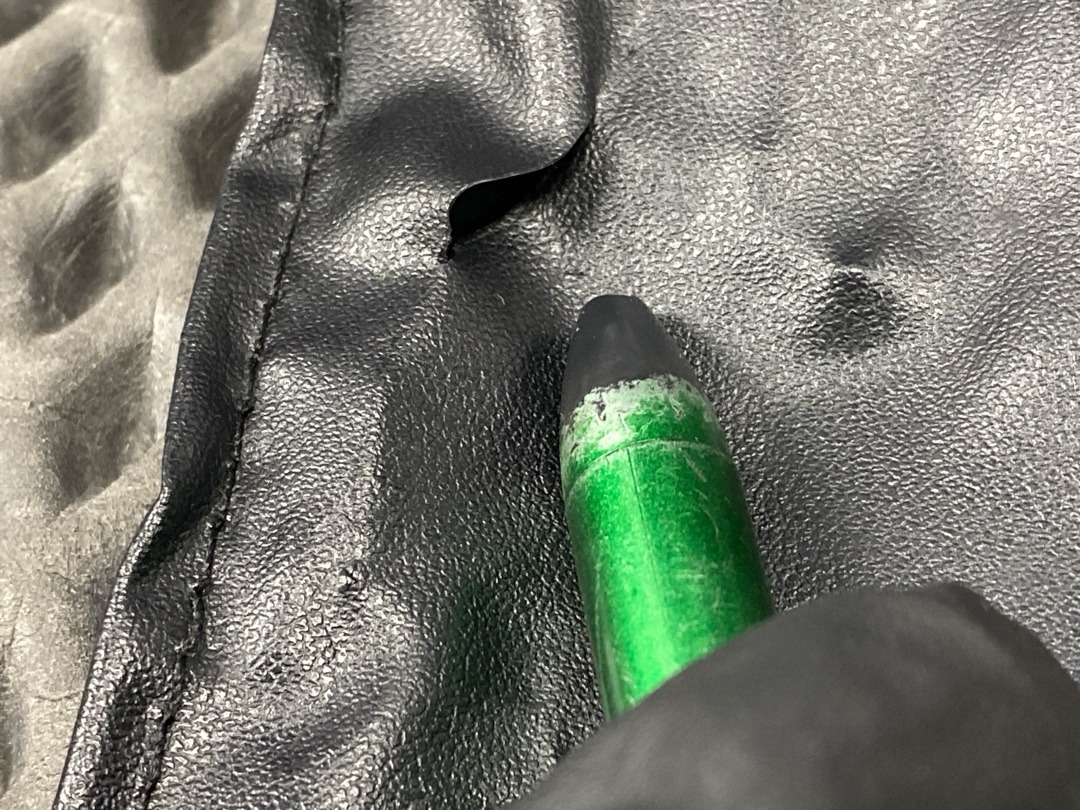 Сумка, 980 рублей, Красноярск