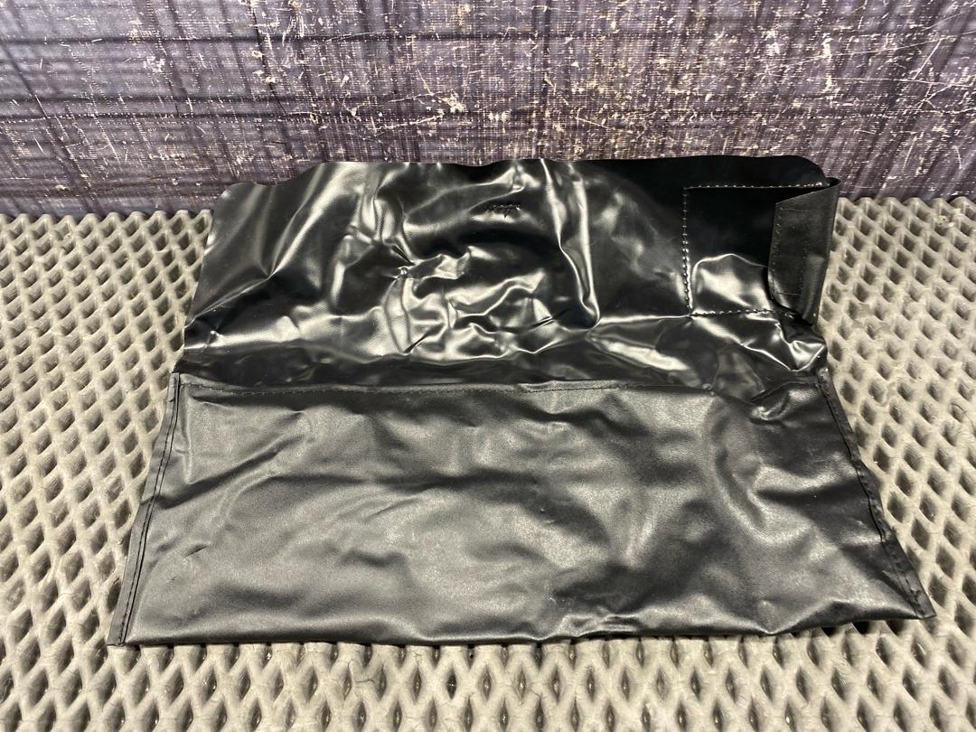 Сумка, 980 рублей, Красноярск