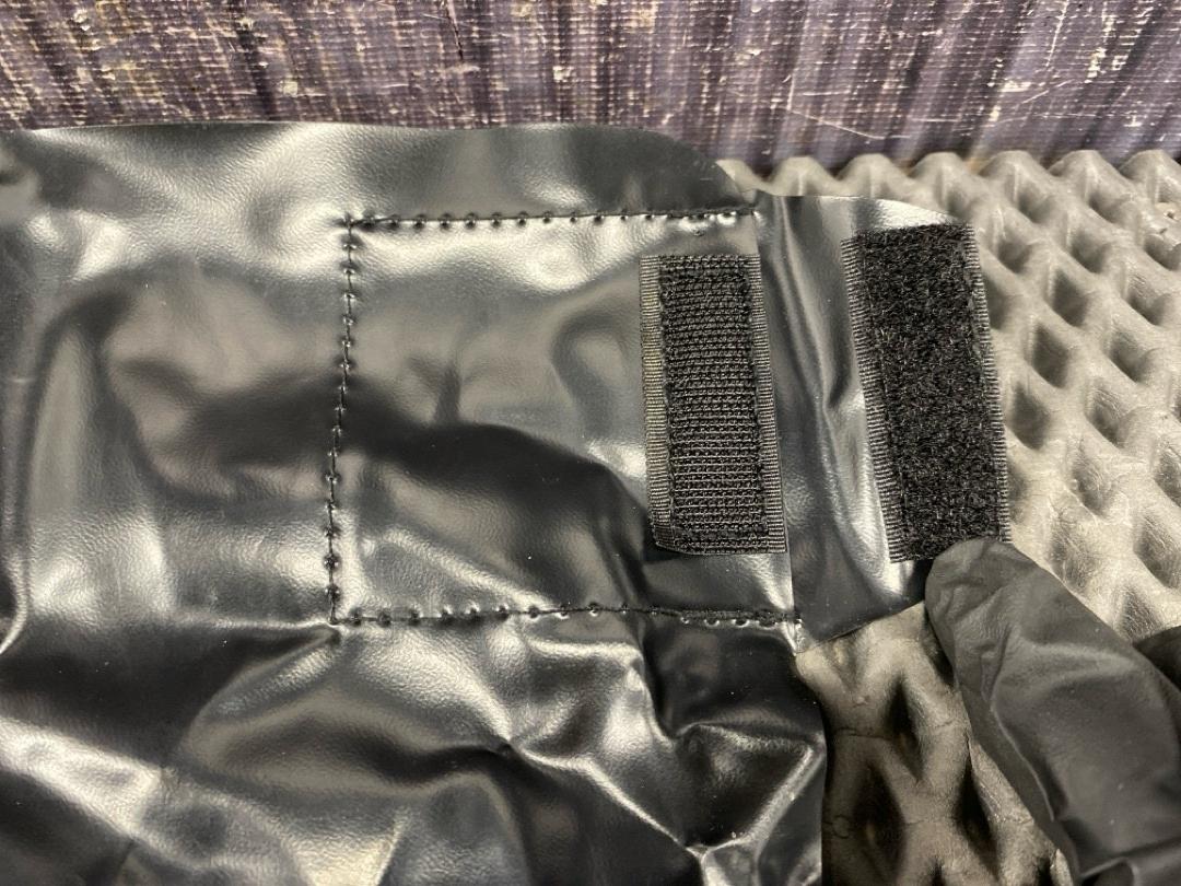 Сумка, 980 рублей, Красноярск