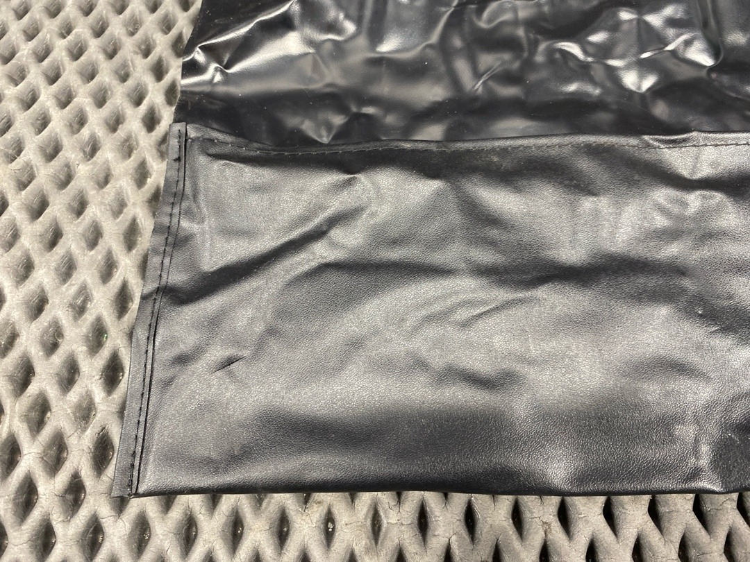 Сумка, 980 рублей, Красноярск