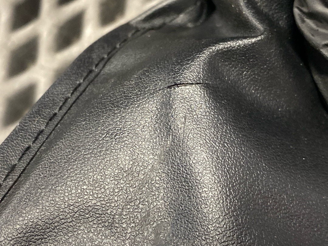 Сумка, 980 рублей, Красноярск