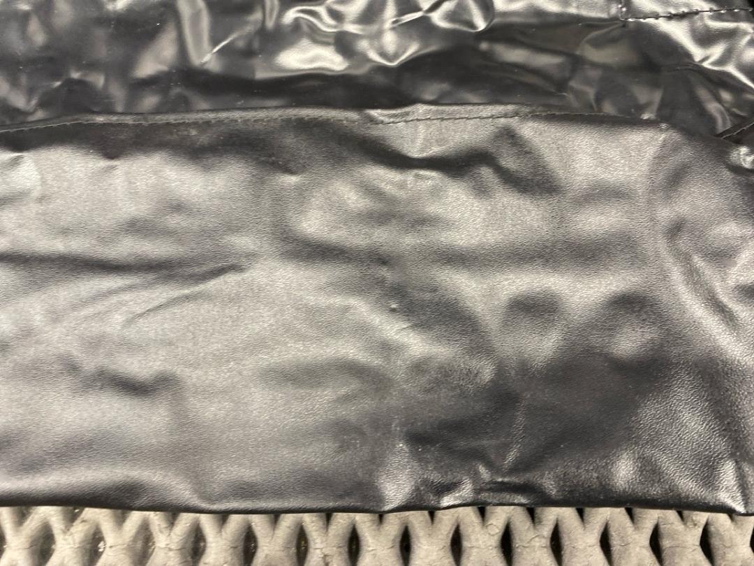 Сумка, 980 рублей, Красноярск