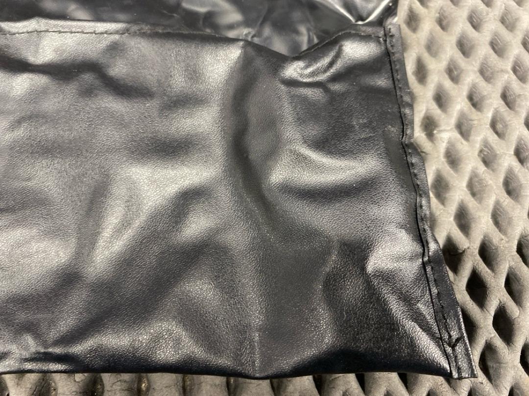 Сумка, 980 рублей, Красноярск