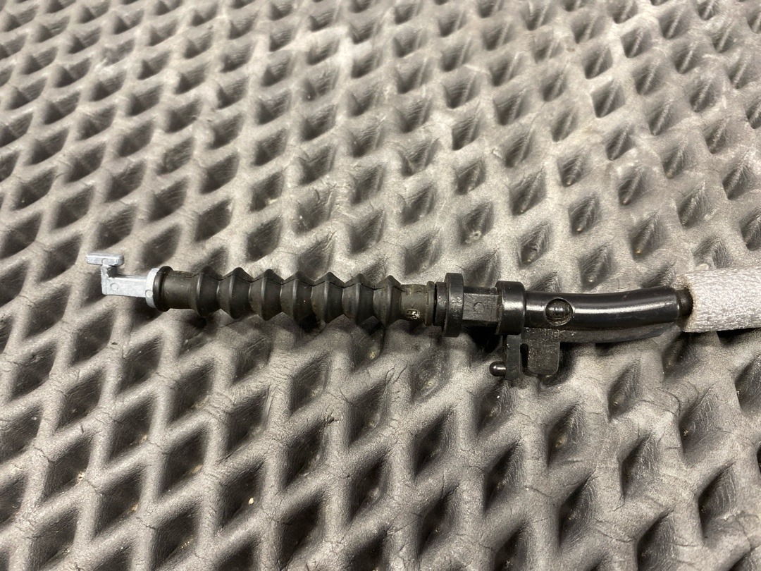 Ручка двери внешняя, 2440 рублей, Красноярск