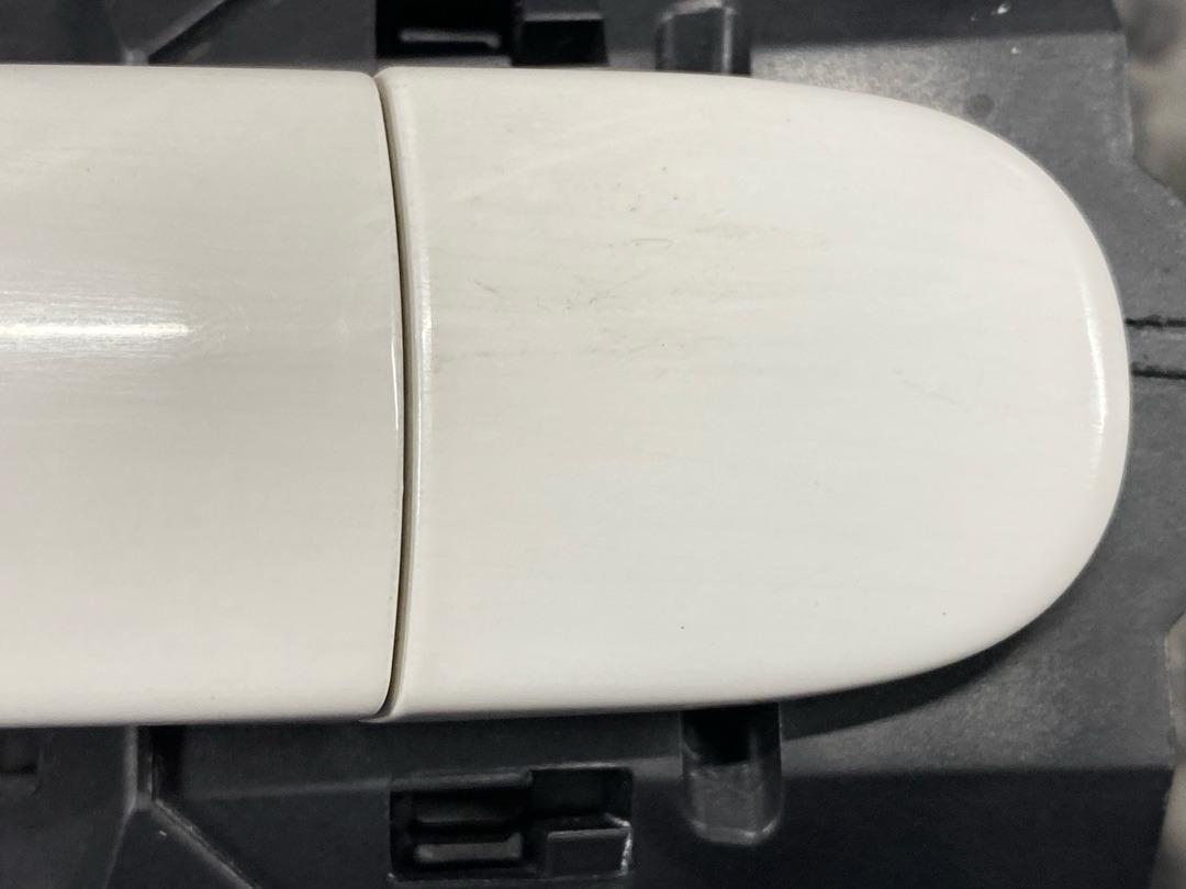 Ручка двери внешняя, 2440 рублей, Красноярск