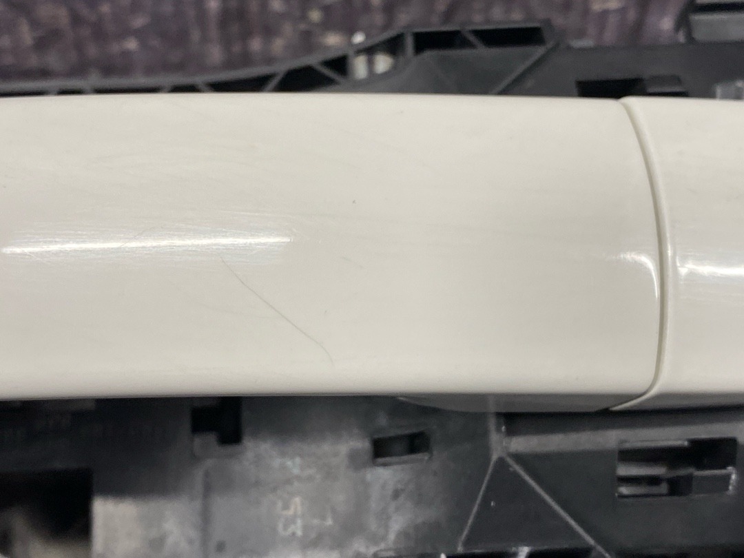 Ручка двери внешняя, 2440 рублей, Красноярск