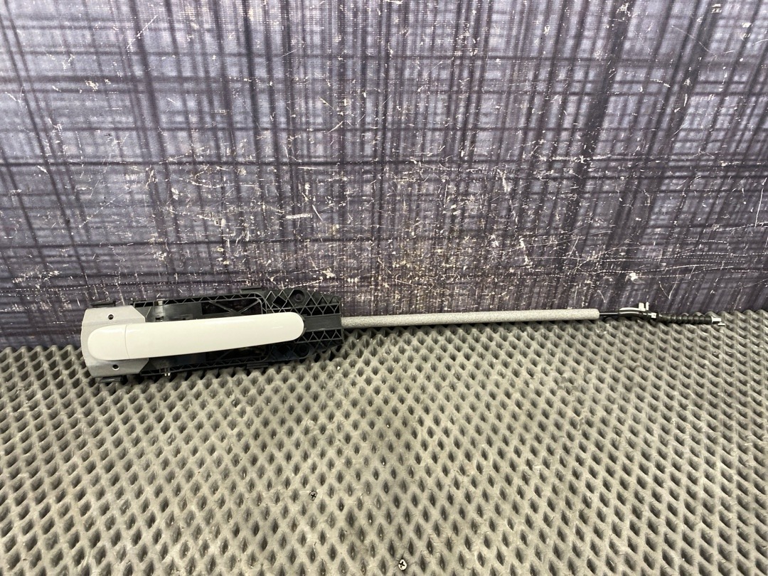 Ручка двери внешняя, 2440 рублей, Красноярск