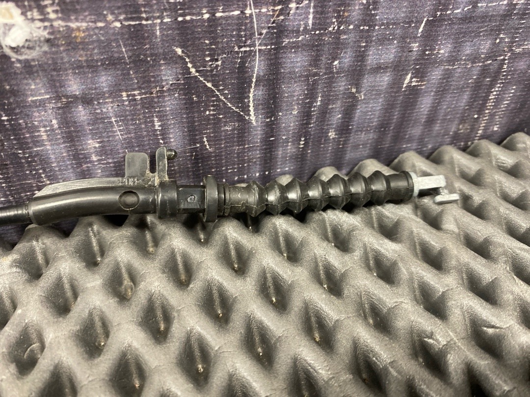 Ручка двери внешняя, 2440 рублей, Красноярск