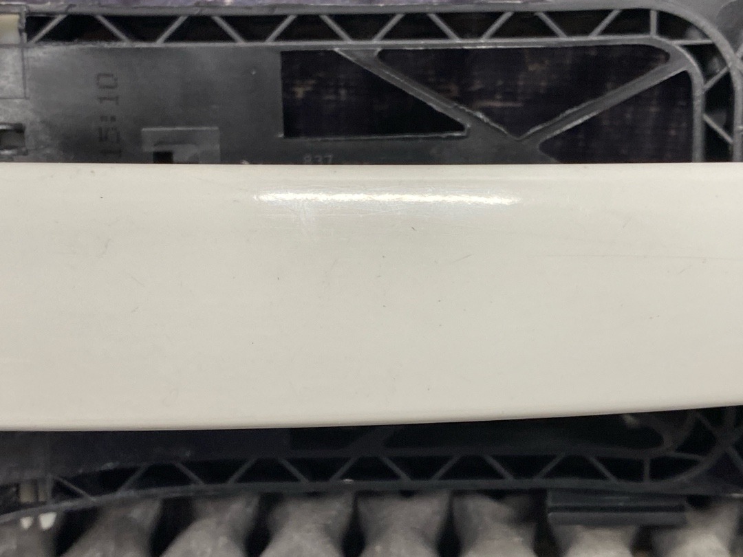 Ручка двери внешняя, 2440 рублей, Красноярск