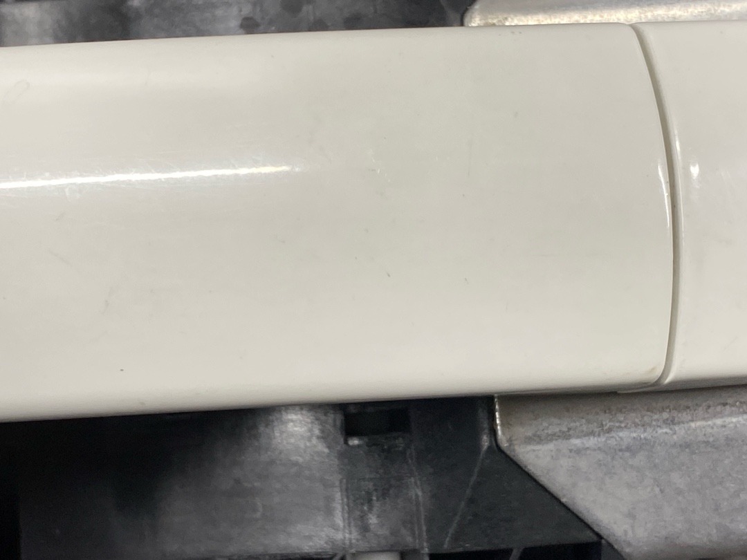 Ручка двери внешняя, 2440 рублей, Красноярск