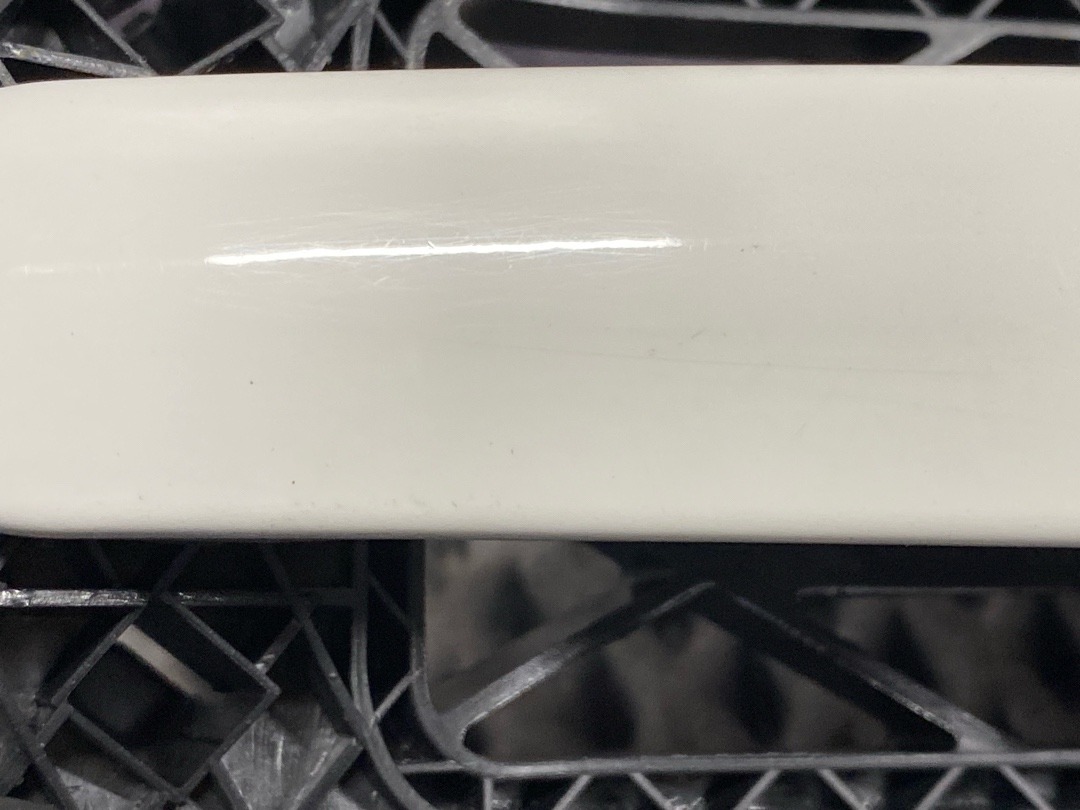 Ручка двери внешняя, 2440 рублей, Красноярск