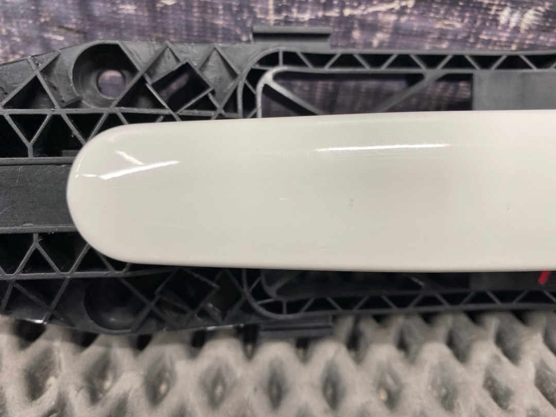 Ручка двери внешняя, 2440 рублей, Красноярск