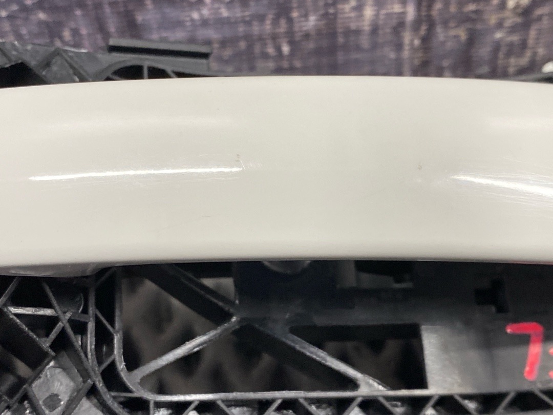 Ручка двери внешняя, 2440 рублей, Красноярск