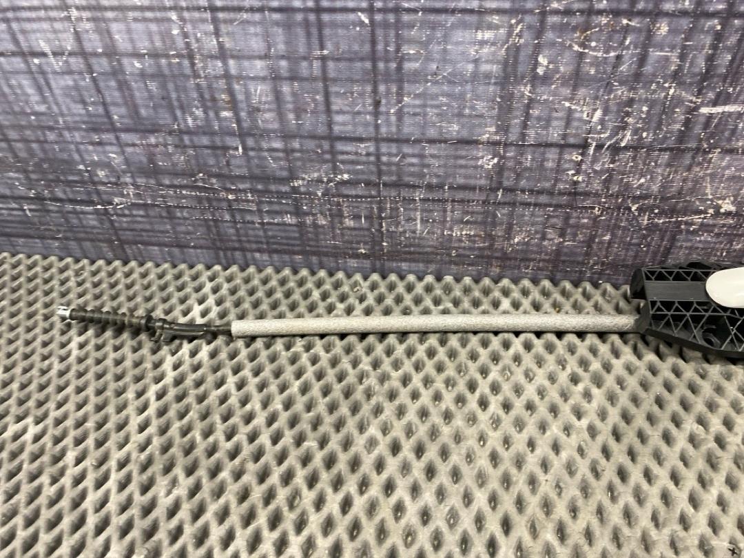 Ручка двери внешняя, 2440 рублей, Красноярск