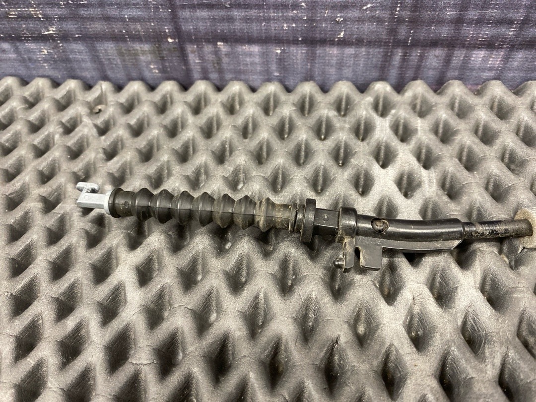 Ручка двери внешняя, 2440 рублей, Красноярск