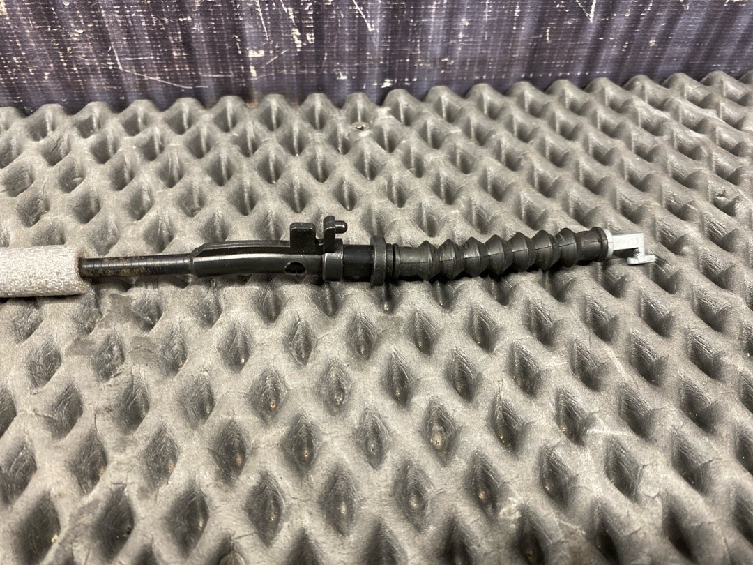 Ручка двери внешняя, 2440 рублей, Красноярск