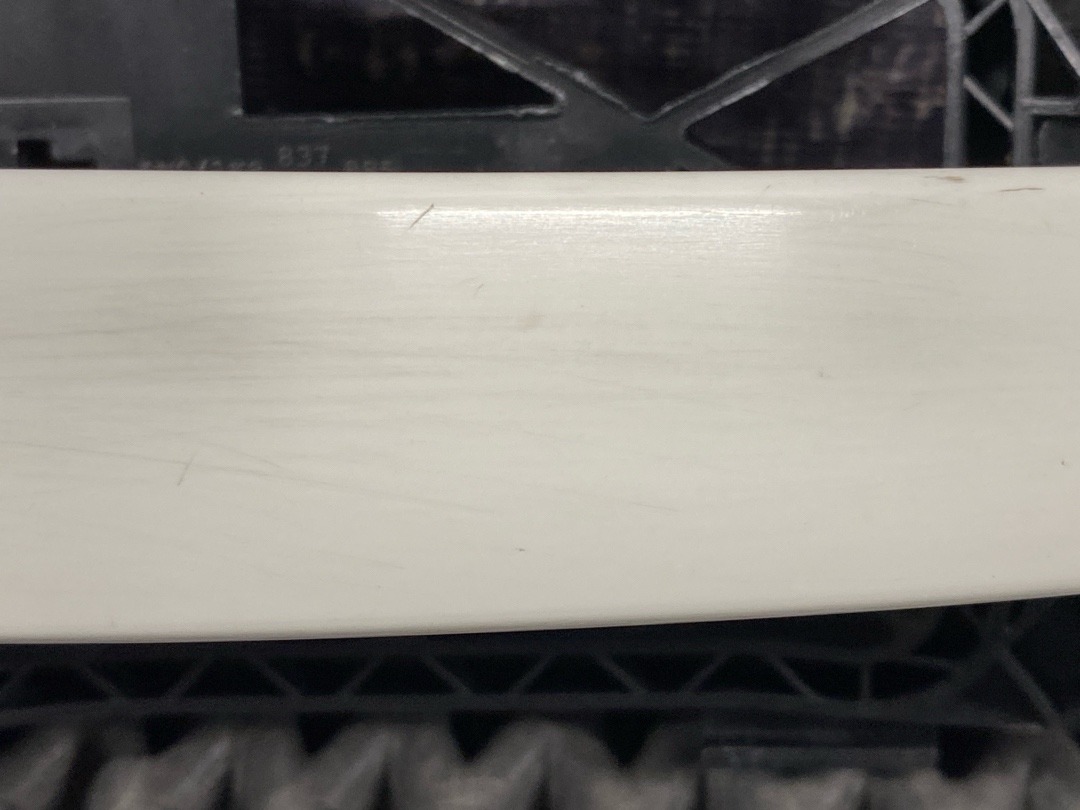 Ручка двери внешняя, 2440 рублей, Красноярск