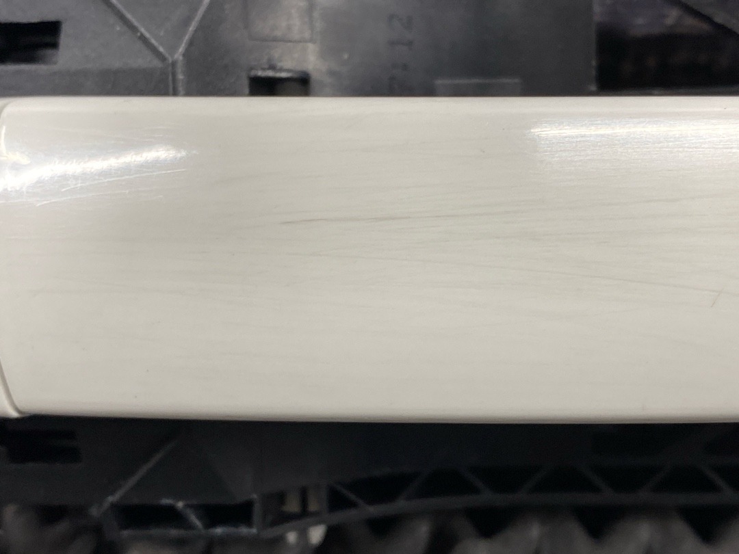 Ручка двери внешняя, 2440 рублей, Красноярск