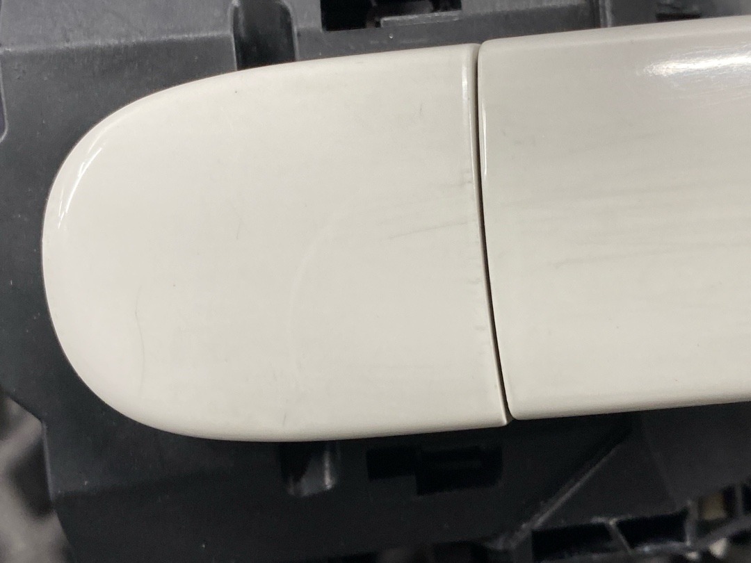 Ручка двери внешняя, 2440 рублей, Красноярск