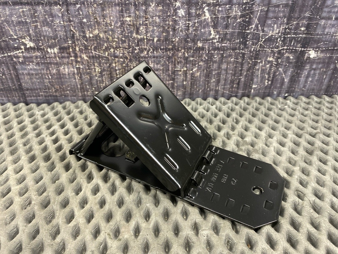 Противооткат, 770 рублей, Красноярск