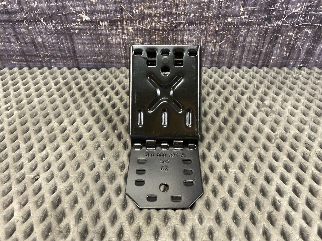 Противооткат, 770 рублей, Красноярск