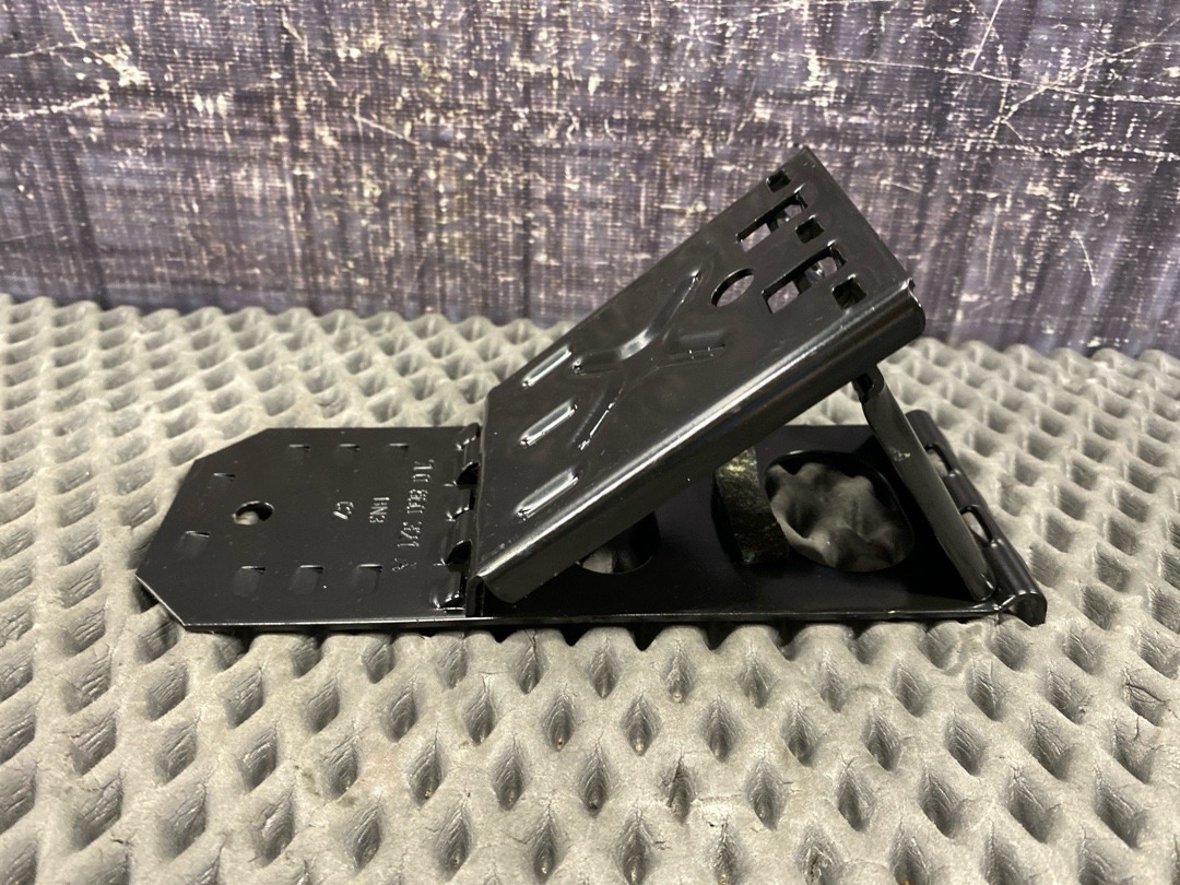 Противооткат, 770 рублей, Красноярск