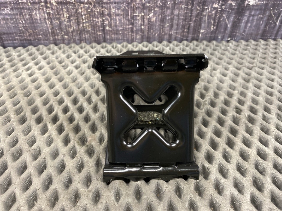 Противооткат, 770 рублей, Красноярск